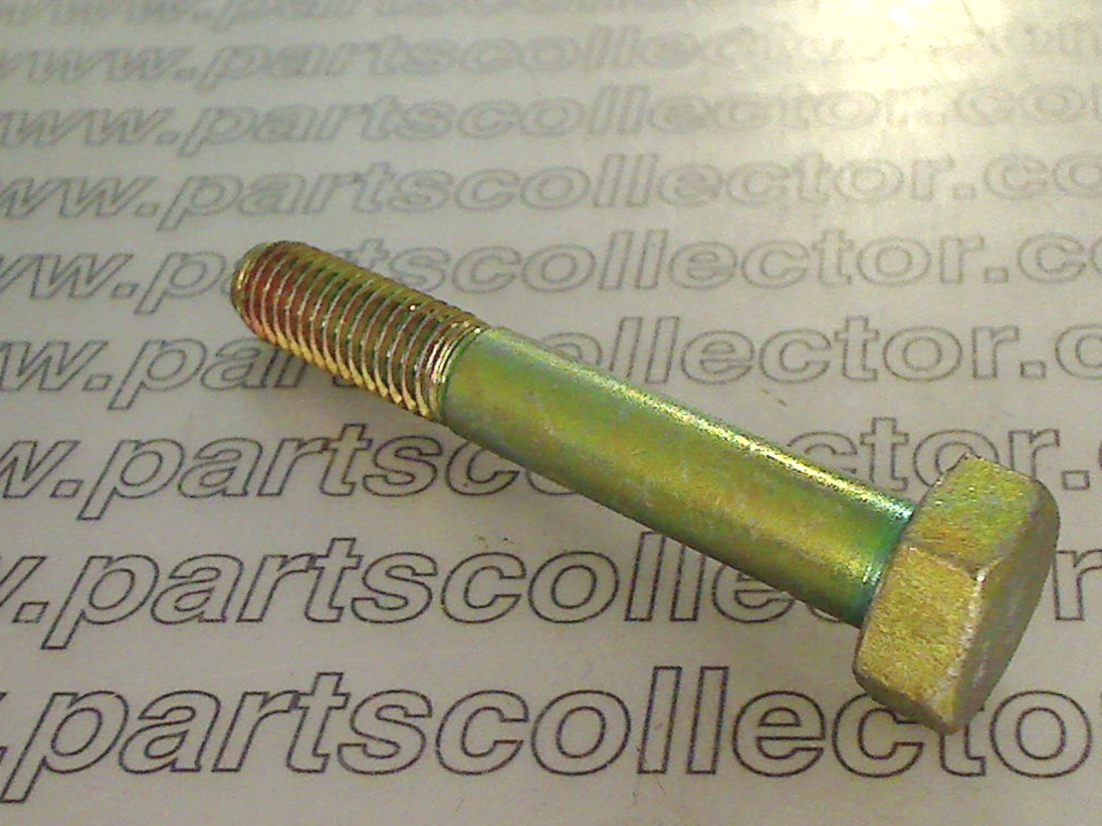 LAMBORGHINI 8101027 Steering and Wheels code 10584 compatible with: LAMBORGHINI COUNTACH LP400, LAMBORGHINI MIURA